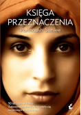 Księga przeznaczenia