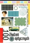 Na ścieżkach wiedzy Encyklopedia 100