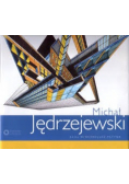 Michał Jędrzejewski