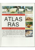 Atlas ras zwierząt gospodarskich
