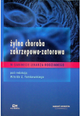 Żylna choroba zakrzepowo - zatorowa