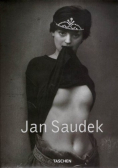 Jan Saudek