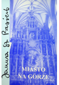 Miasto na górze