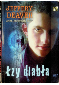 Łzy diabła