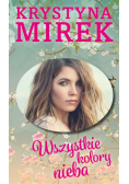 Wszystkie kolory nieba