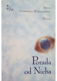 Porada do Nieba