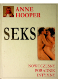 Seks nowoczesny poradnik intymny
