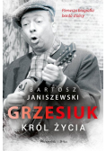 Grzesiuk