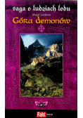 Góra demonów część 41