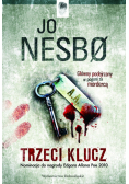 Trzeci klucz