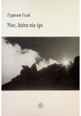 Noc która nie śpi