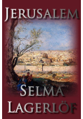 Jerusalem