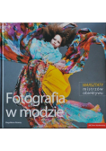 Fotografia w modzie