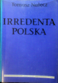 Irredenta Polska