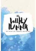 The Weekly Planner