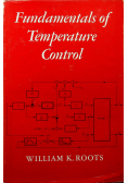 Fundamentals of Temperature Control