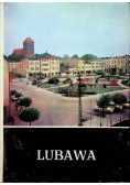 Lubawa