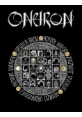 Oneiron