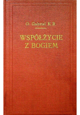 Współżycie z Bogiem Tom II