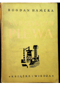 Na przykład Plewa, 1950 r.
