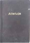 Alleluja