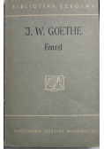 Faust