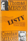 Merton Listy