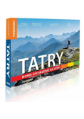 Tatry. Nowe spojrzenie na góry