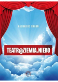Teatr@ziemianiebo