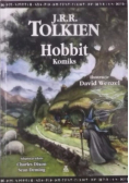 Hobbit Komiks