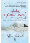Sztuka sypiania samej