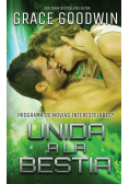 Unida a la Bestia