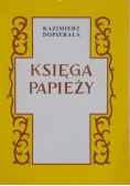 Księga Papieży