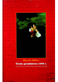 Uczta grudniowa 1840 r