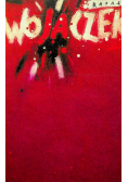 Wojaczek