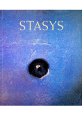 Stasys Eidrigevicius Retrospektywa 1973 1993