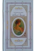 Pani Bovary