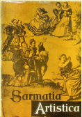Sarmatia Artistica