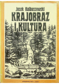 Krajobraz i kultura