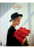 Usta nr 7/2015