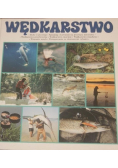 Wędkarstwo