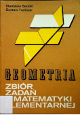 Geometria zbiór zadań z matematyki elementarnej