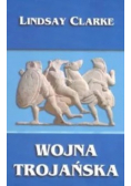 Wojna trojańska