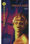 Ubik