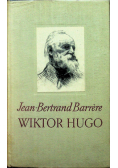 Wiktor Hugo