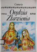 Centuria Orędzia Zbawienia Tom 2