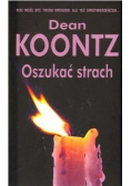 Oszukać strach