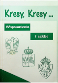 Wspomnienia i szkice