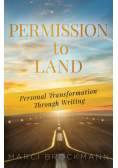 Permission to Land