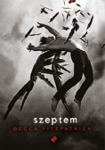 Szeptem